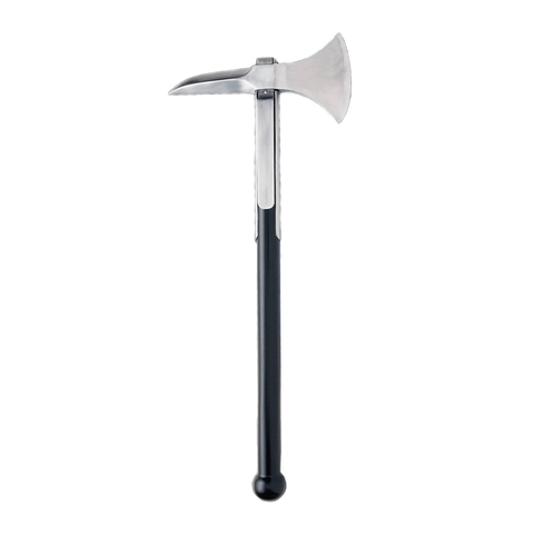 Marquise Boarding Axe