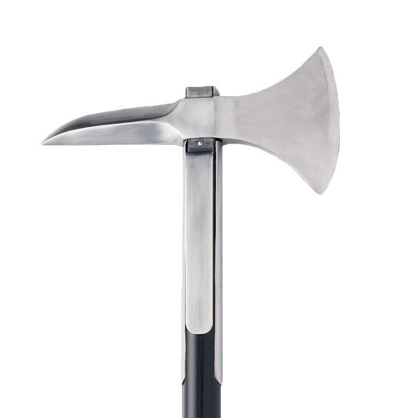 Marquise Boarding Axe