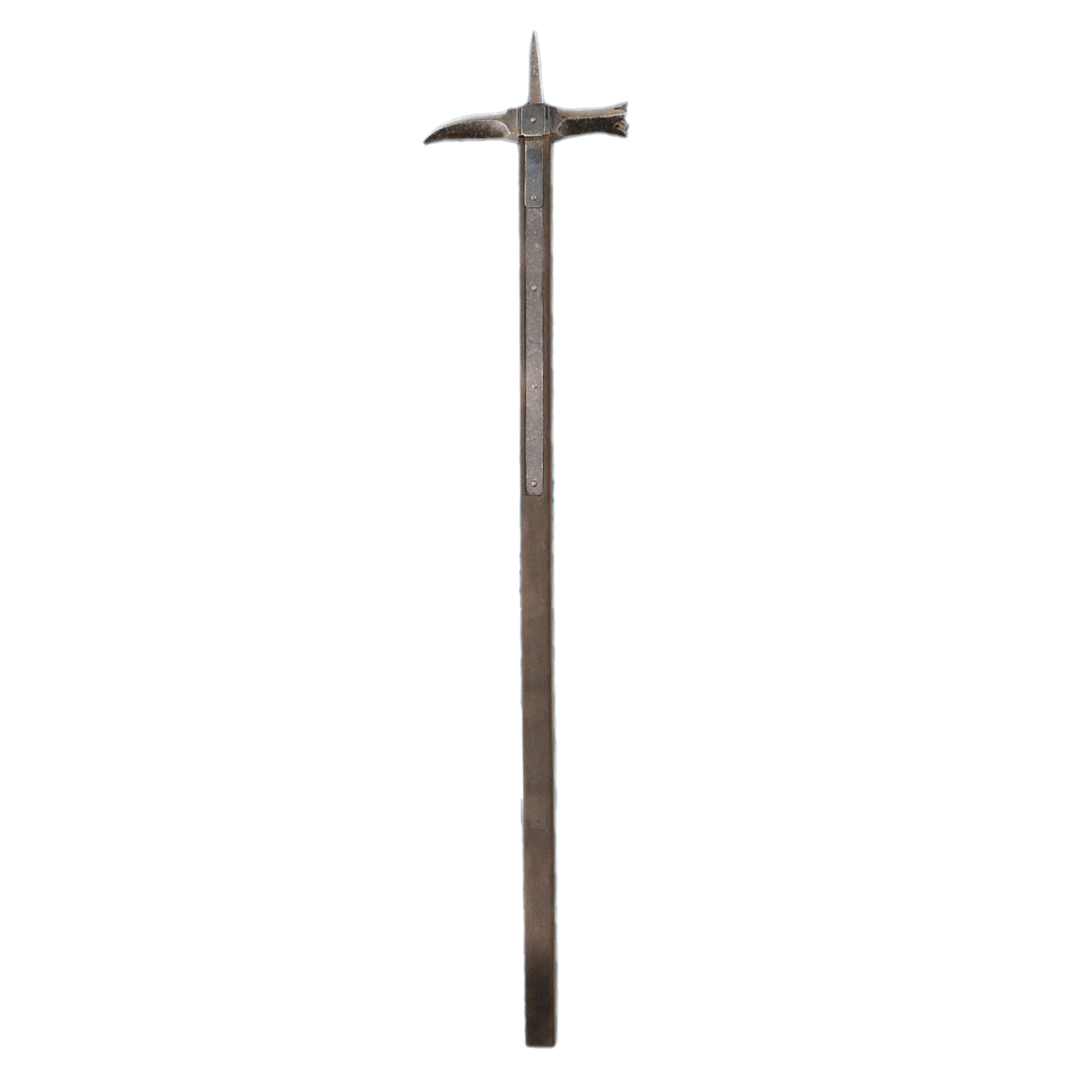 Battlecry Fiore War Hammer