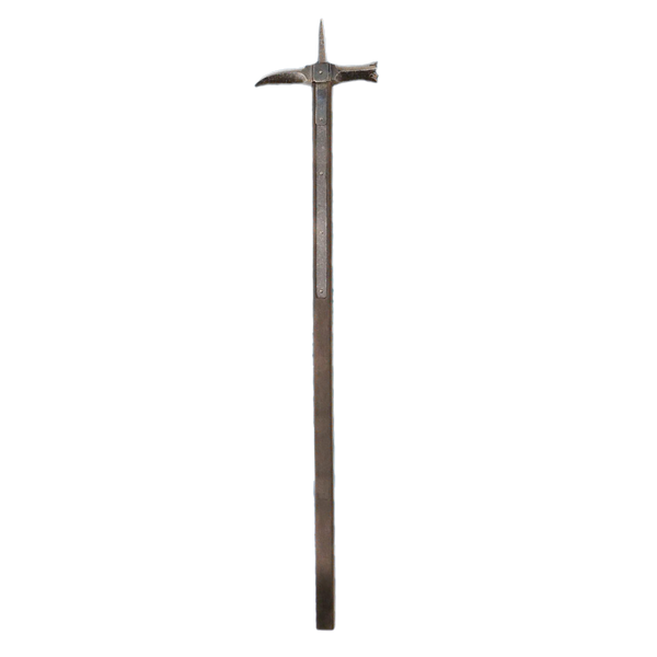 Battlecry Fiore War Hammer