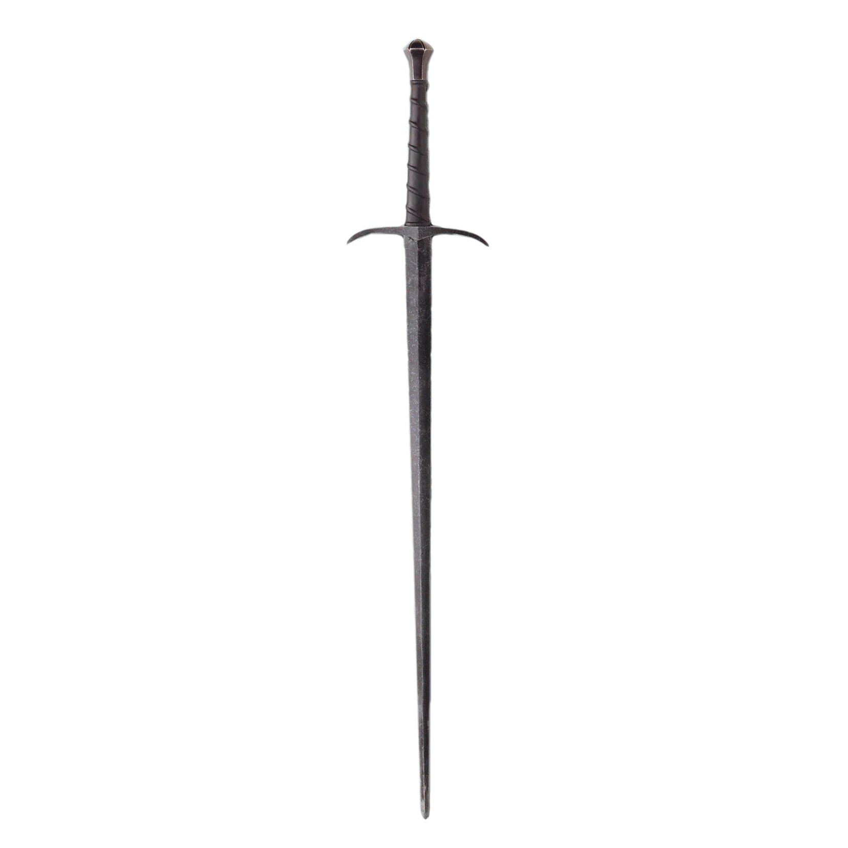 Battlecry Bosworth Longsword