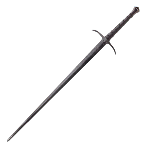 Battlecry Bosworth Longsword