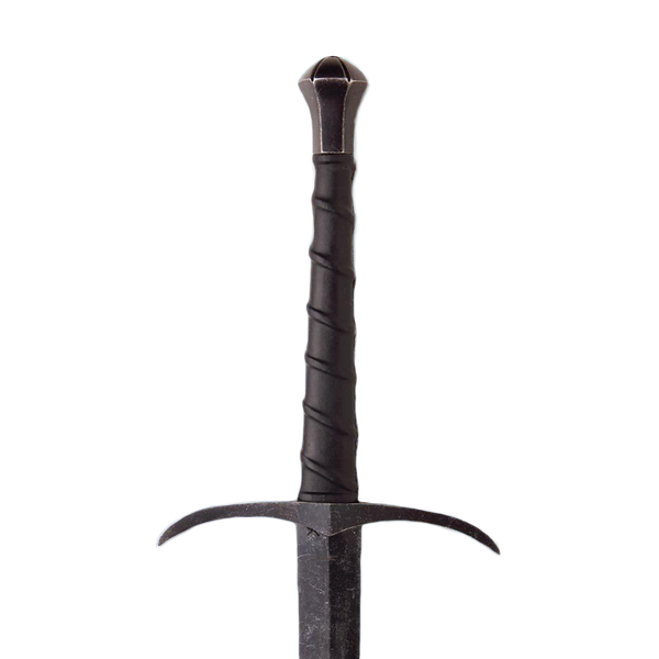 Battlecry Bosworth Longsword