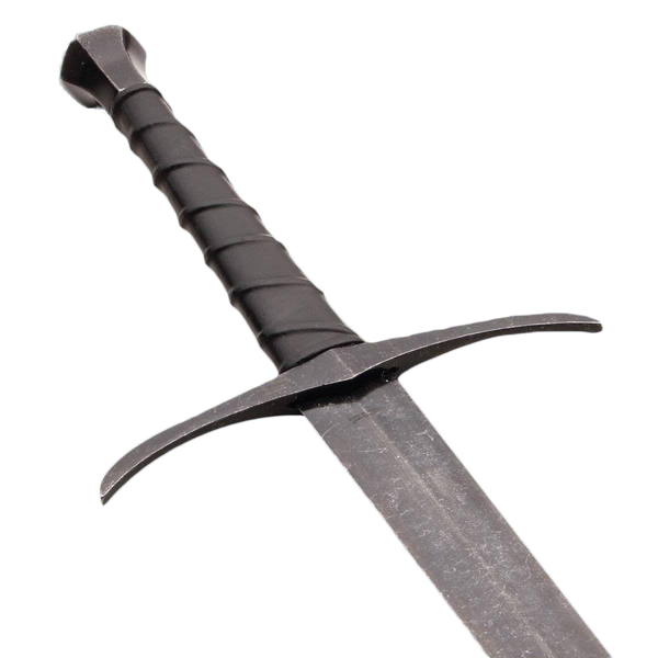 Battlecry Bosworth Longsword