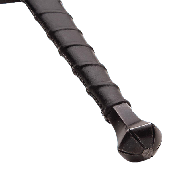 Battlecry Bosworth Longsword