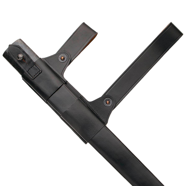 Battlecry Bosworth Longsword