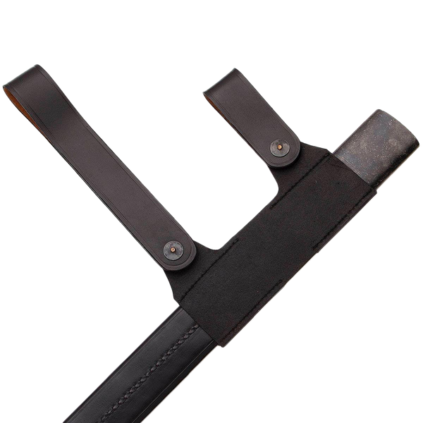 Battlecry Bosworth Longsword
