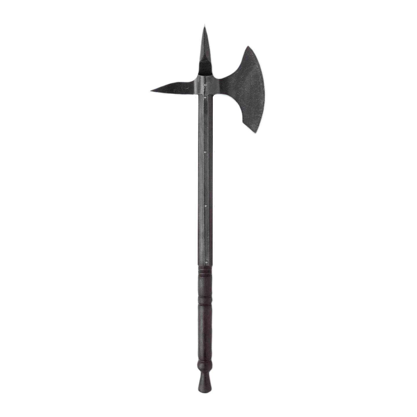 Battlecry Orleans Battle Axe