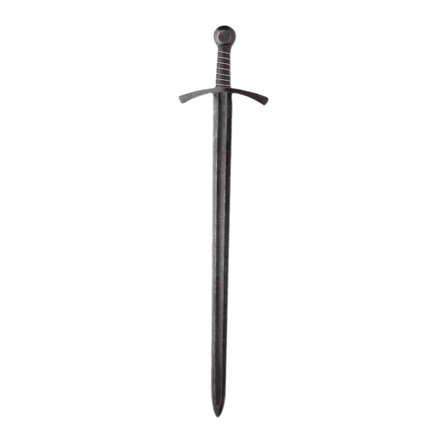 Battlecry Acre Crusader Broadsword