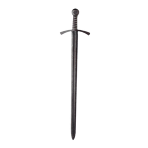 Battlecry Acre Crusader Broadsword