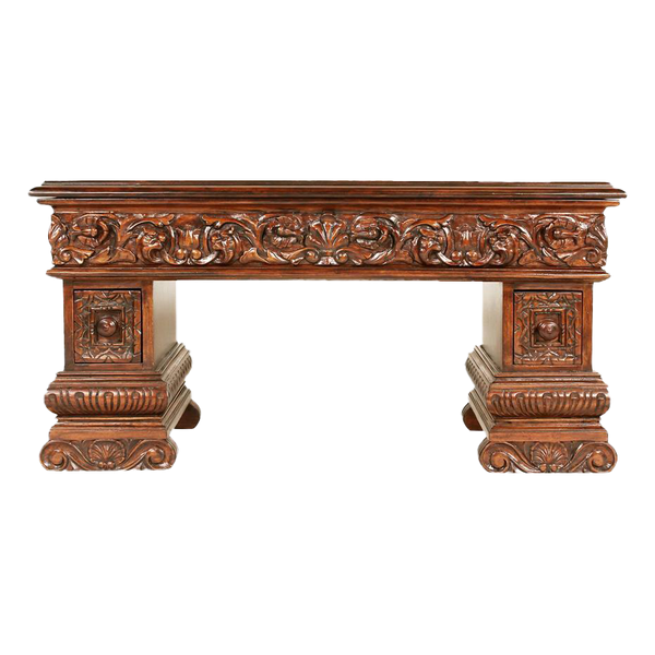 Avignon Coffee Table