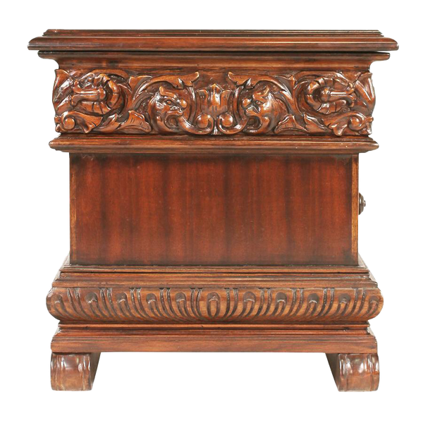 Avignon Coffee Table