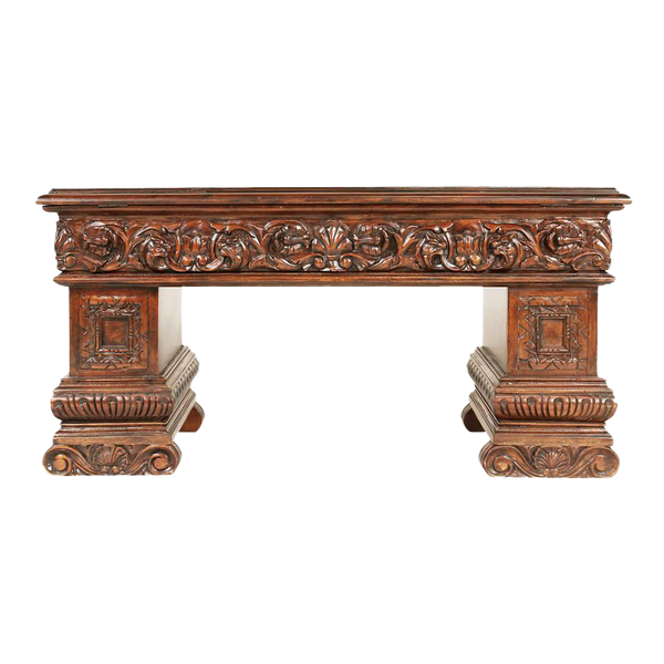 Avignon Coffee Table