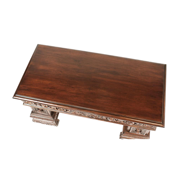 Avignon Coffee Table