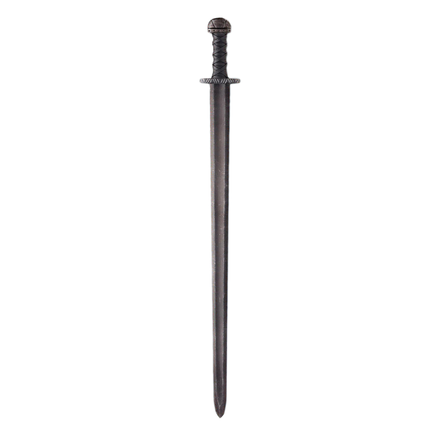 Battlecry Maldon Viking Sword