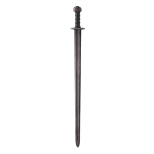 Battlecry Maldon Viking Sword