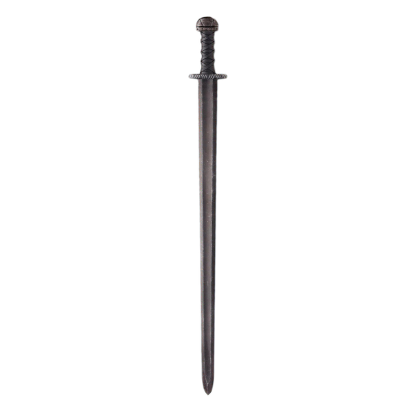 Battlecry Maldon Viking Sword