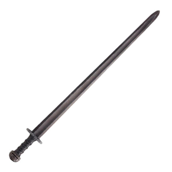 Battlecry Maldon Viking Sword