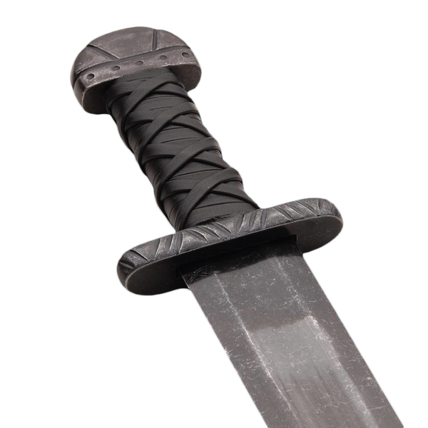 Battlecry Maldon Viking Sword