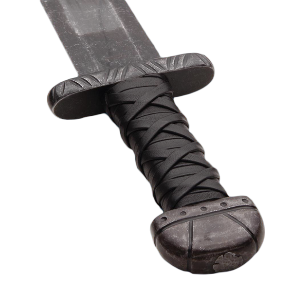 Battlecry Maldon Viking Sword