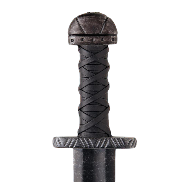 Battlecry Maldon Viking Sword