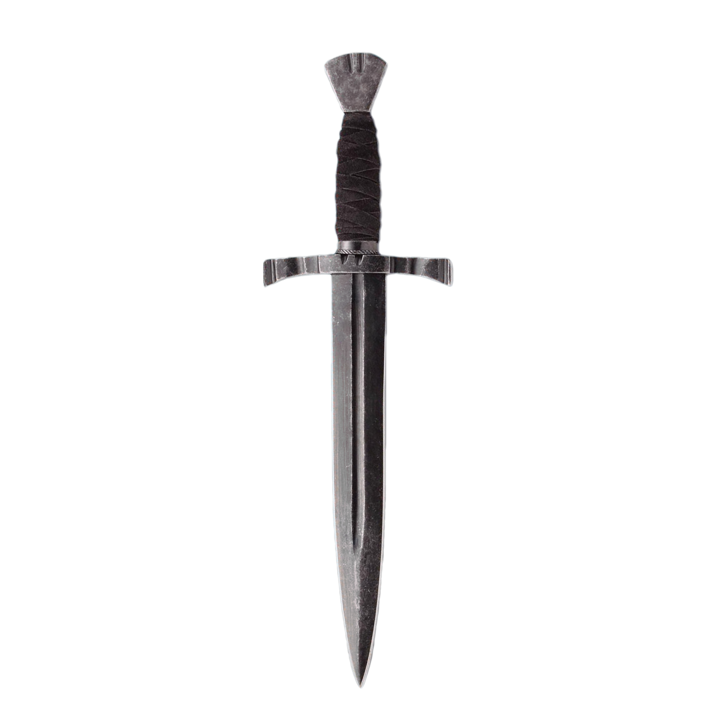 Battlecry Crecy War Dagger