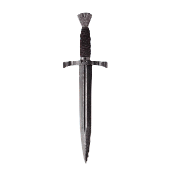 Battlecry Crecy War Dagger