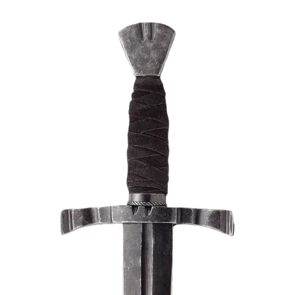 Battlecry Crecy War Dagger