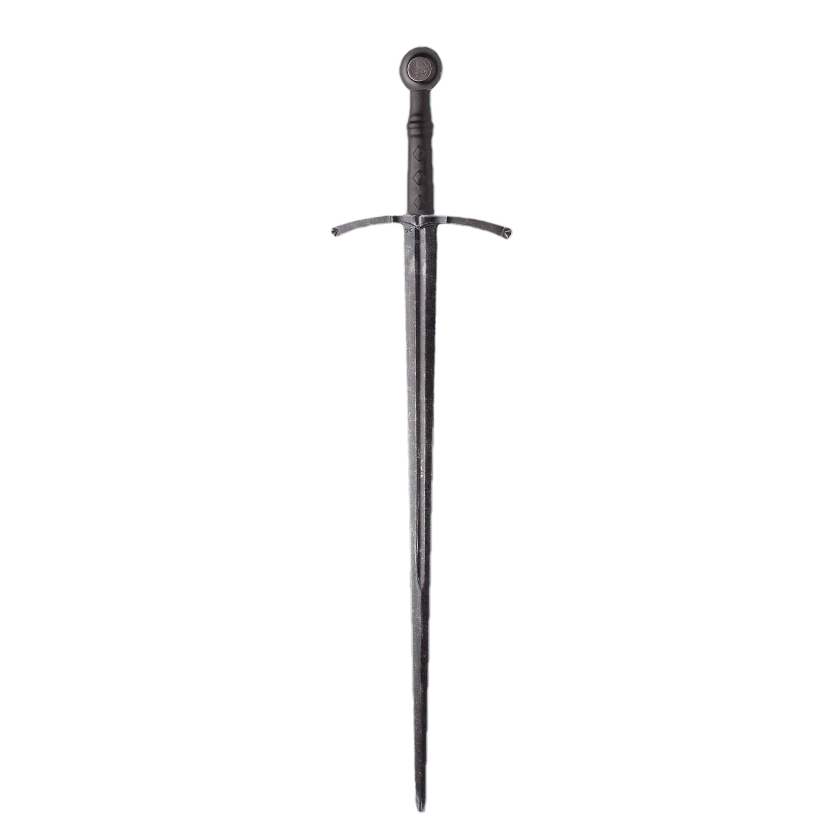 Battlecry Agincourt War Sword