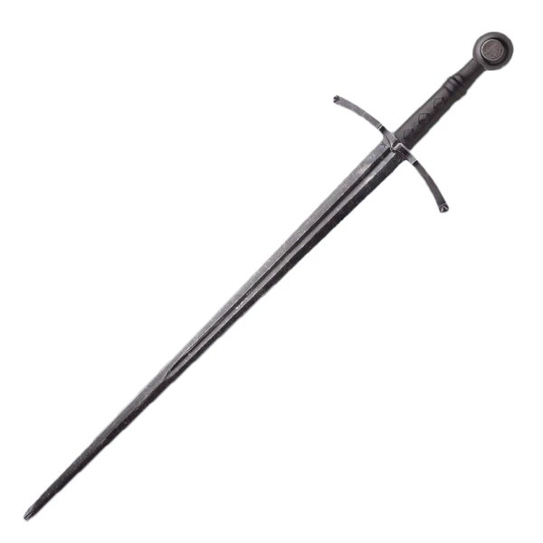 Battlecry Agincourt War Sword