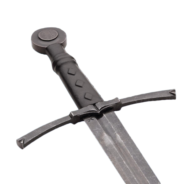 Battlecry Agincourt War Sword