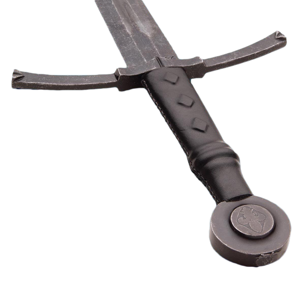Battlecry Agincourt War Sword